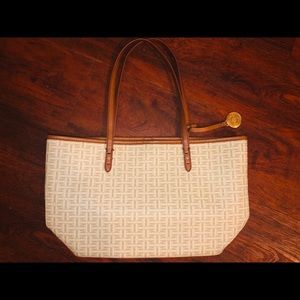 Tommy Hillfiger Bag❤️